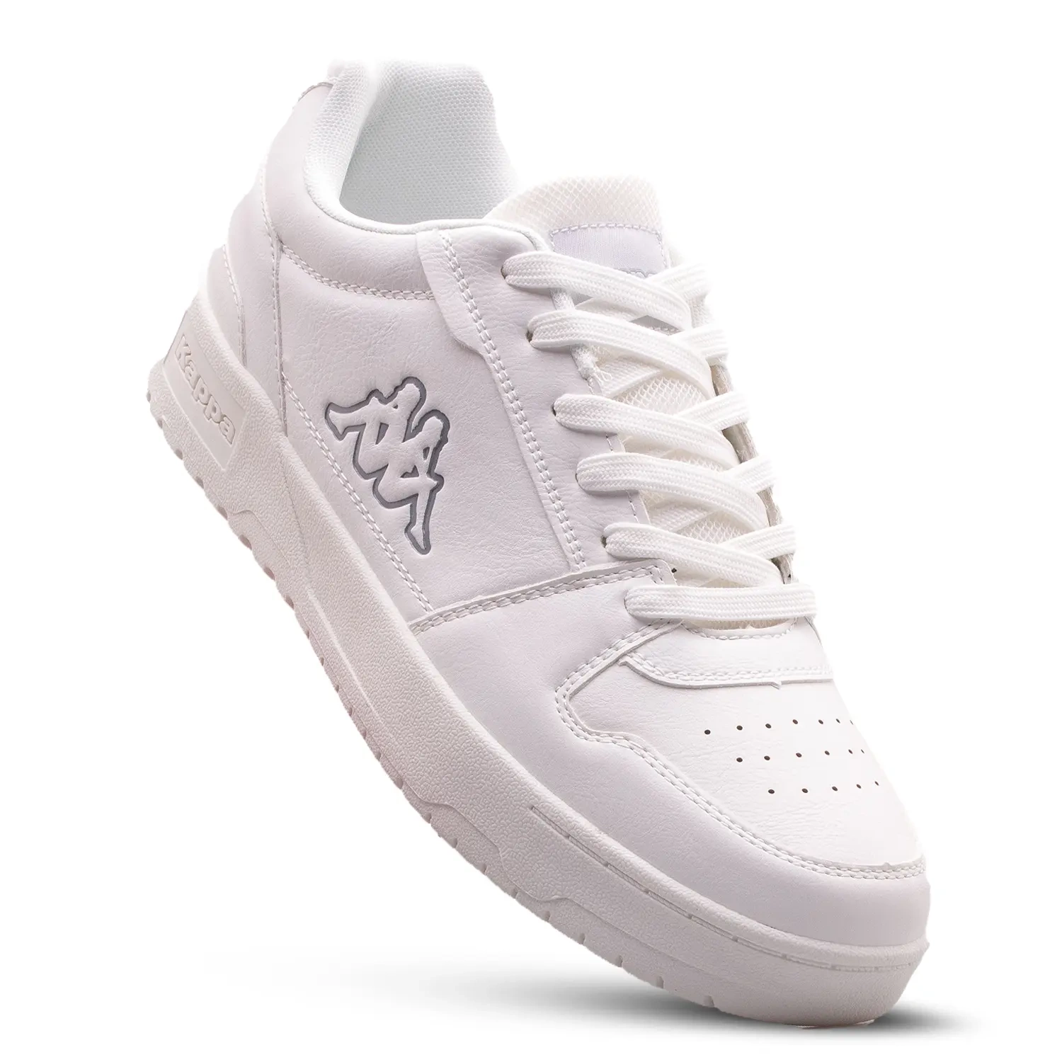 Buty Kappa CODA LOW OC 243405OC-1010