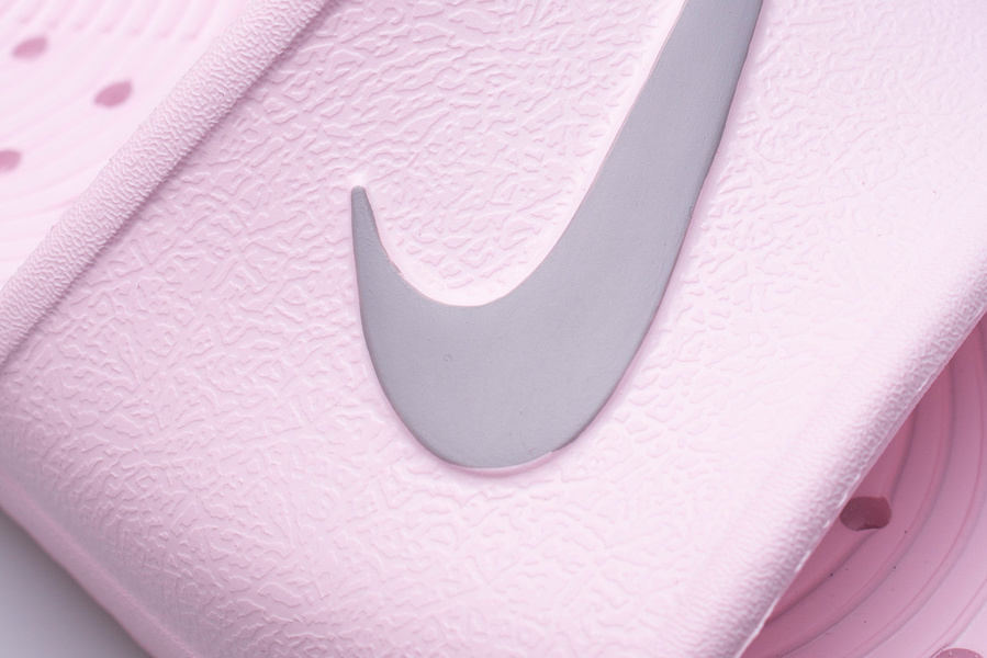 Klapki damskie NIKE KAWA SHOWER 832655-601