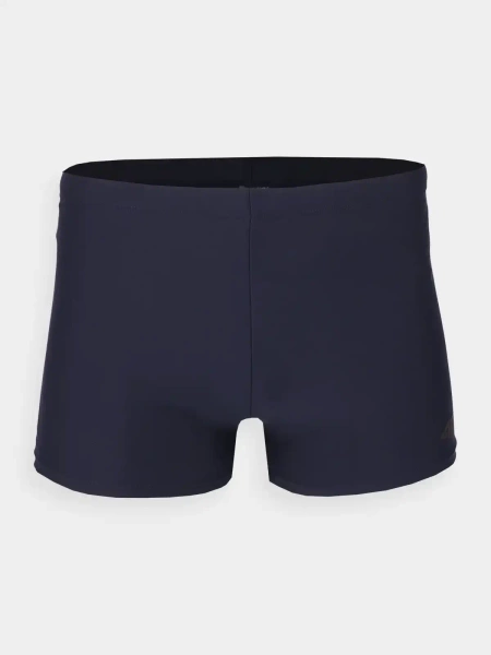 Kąpielówki męskie 4F 4FWSS24USWTM027-31S