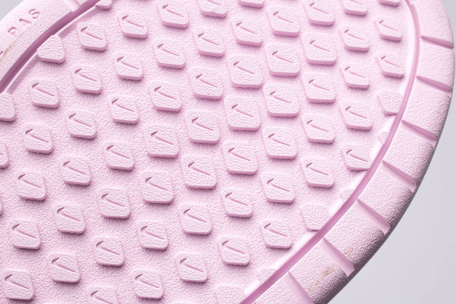 Buty dziecięce NIKE PICO 5 (PSV) AR4161-105