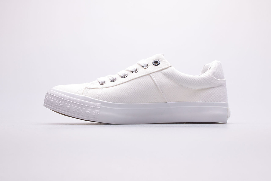 Tenisówki damskie LEE COOPER LCW-22-31-0894L