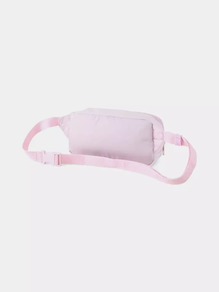 Saszetka PUMA Patch Waist Bag 079515-02