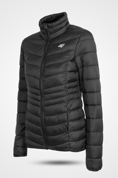 Kurtka damska 4F H4Z19-KUDP003-20S