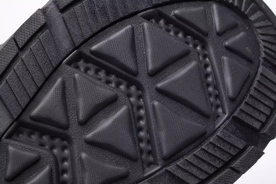 Buty męskie BIG STAR KK174247