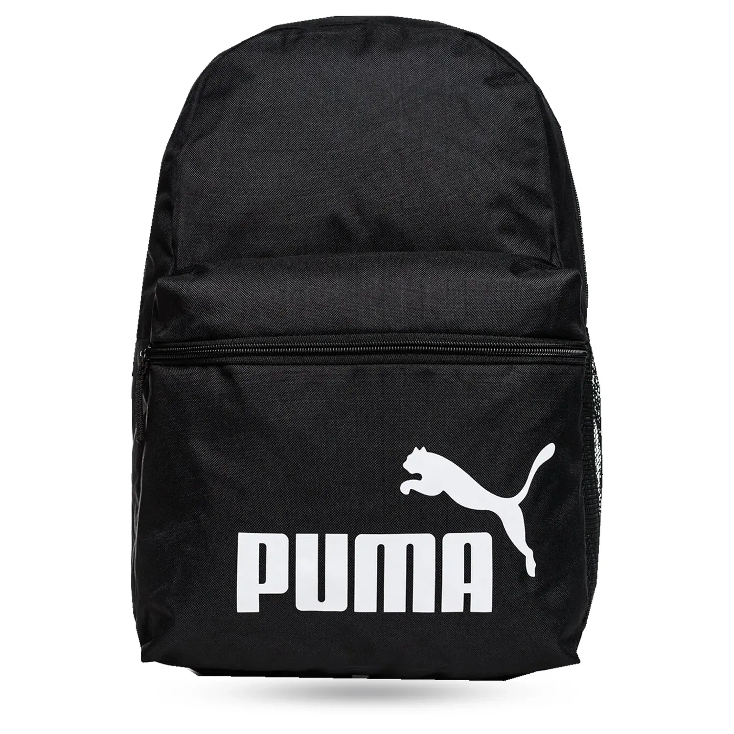 Plecak PUMA Phase Backpack 075487-01