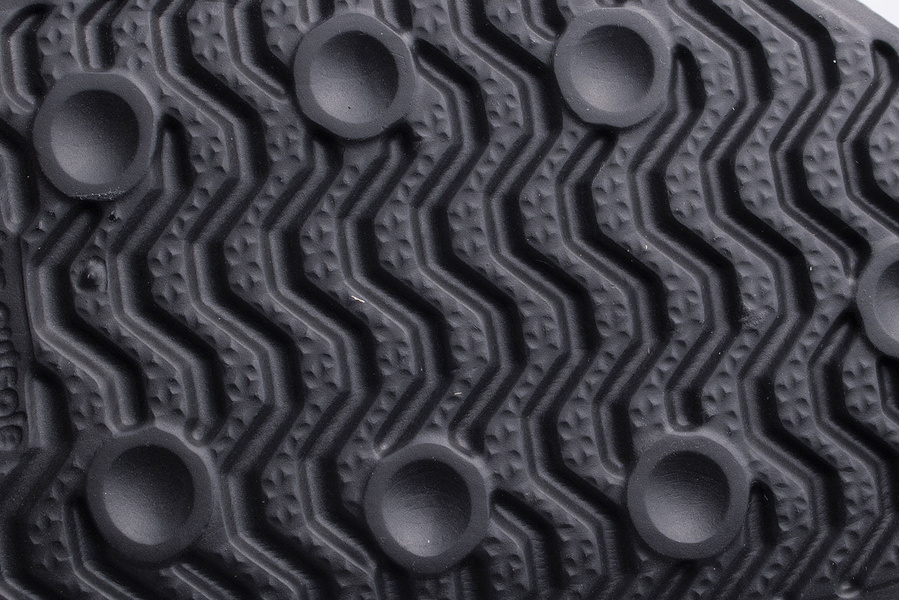 Klapki męskie 4F H4L22-KLM002-21S