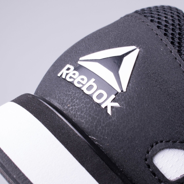 Buty Reebok LIFTER PR CN4513