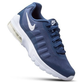 Buty dziecięce NIKE AIR MAX INVIGOR (GS) 749572-407