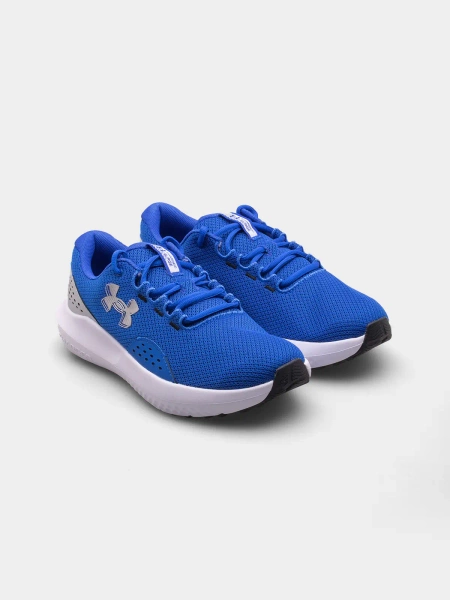 Buty męskie Under Armour Surge 4 3027000-400