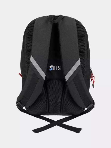 Plecak dziecięcy 4F 4FJAW22ABACM018-20S 16L