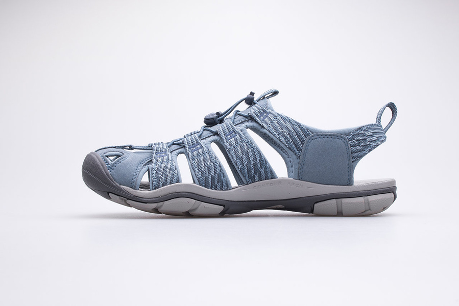 Sandały damskie KEEN CLEARWATER CNX 1020663