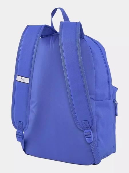 Plecak PUMA Phase Backpack 075487-27