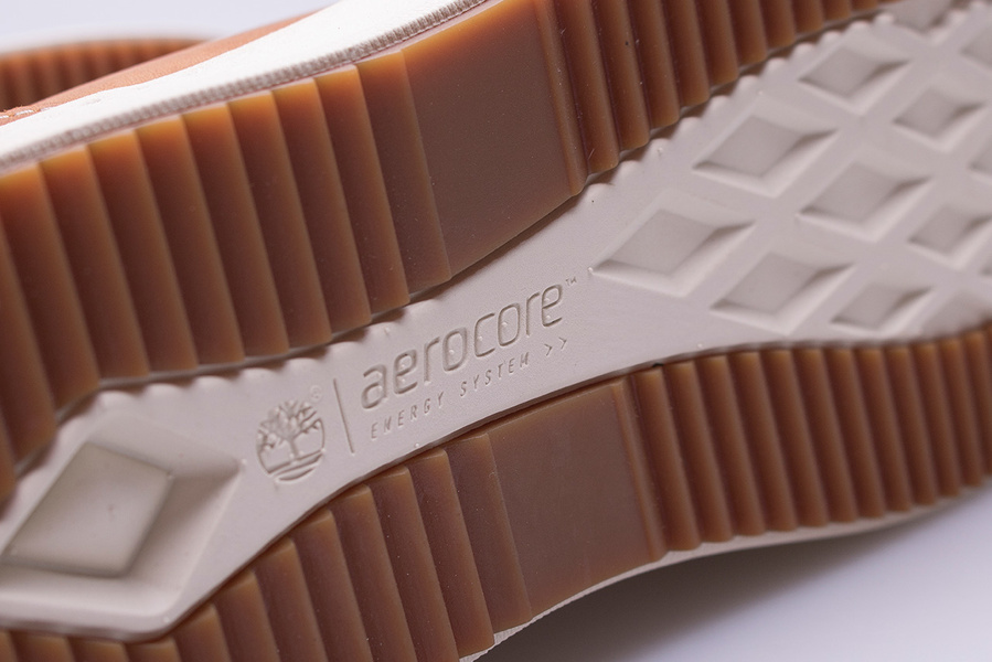 Buty męskie Timberland Cityroam Cup Alpine 0A1S6B