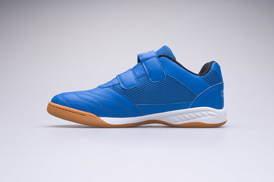 Buty dziecięce halowe KAPPA KICKOFF K 260509K-6011
