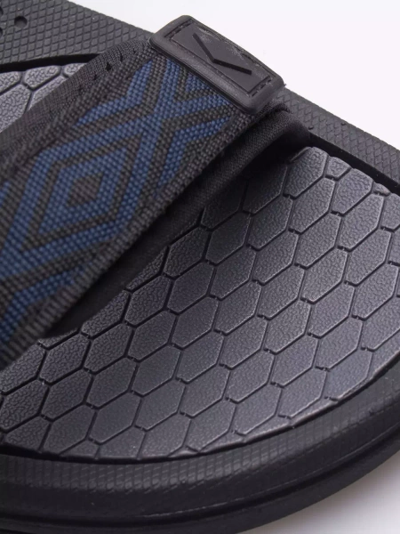 Sandały męskie LEE COOPER LCW-23-34-1686M