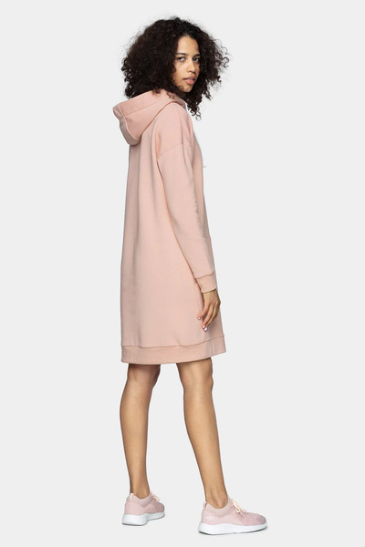 Sukienka damska 4F H4Z20-SUDD011-56S