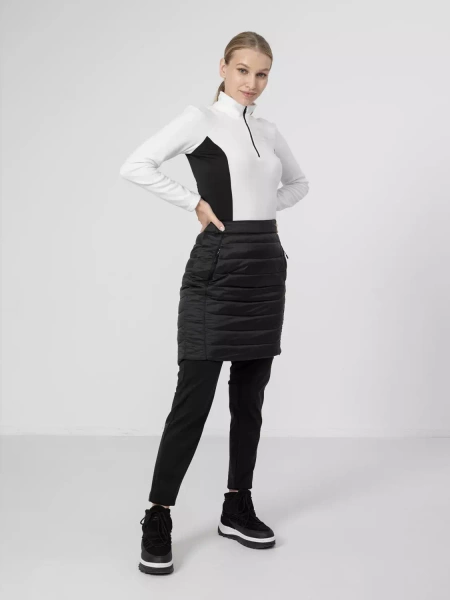 Spódnica damska 4F H4Z22-SPUD001-20S