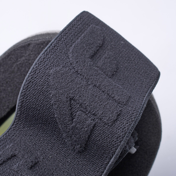 Gogle narciarskie 4F H4Z20-GGM062-20S