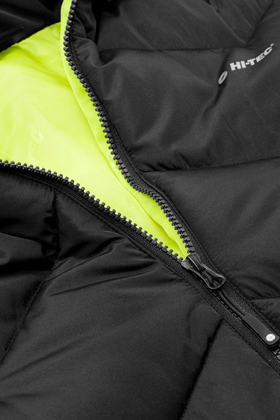 Kurtka męska HI-TEC SAFI