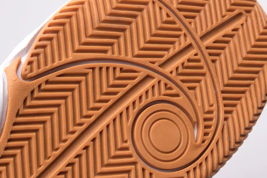 Buty dziecięce KAPPA DROUM II MF K 260819MFK-1115