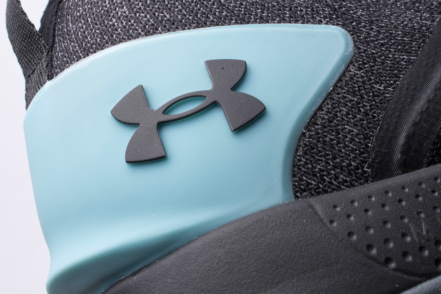 Buty męskie Under Armour TRIBASE REIGN 3 3023698-002