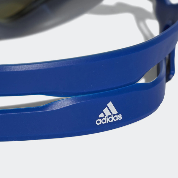 Okulary do pływania adidas PERSISTAR FIT BR1091