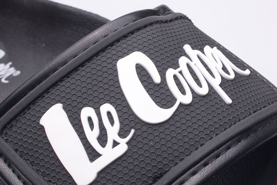 Klapki damskie LEE COOPER LCW-22-35-1189L