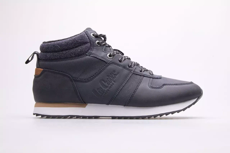 Buty męskie LEE COOPER LCJ-22-31-1462M
