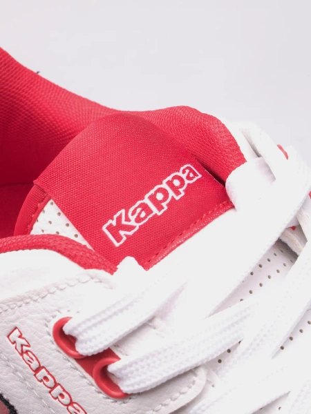 Buty męskie KAPPA Sedley 243362-1020 