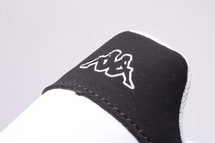 Buty KAPPA RONDO FP 243171FP-1011