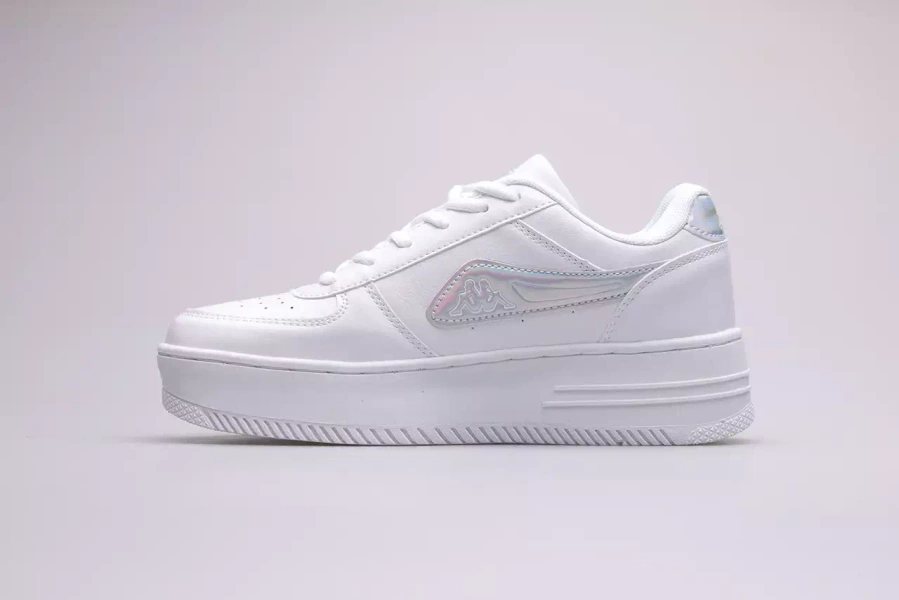 Buty damskie KAPPA BASH PF GC 243001GC-1017