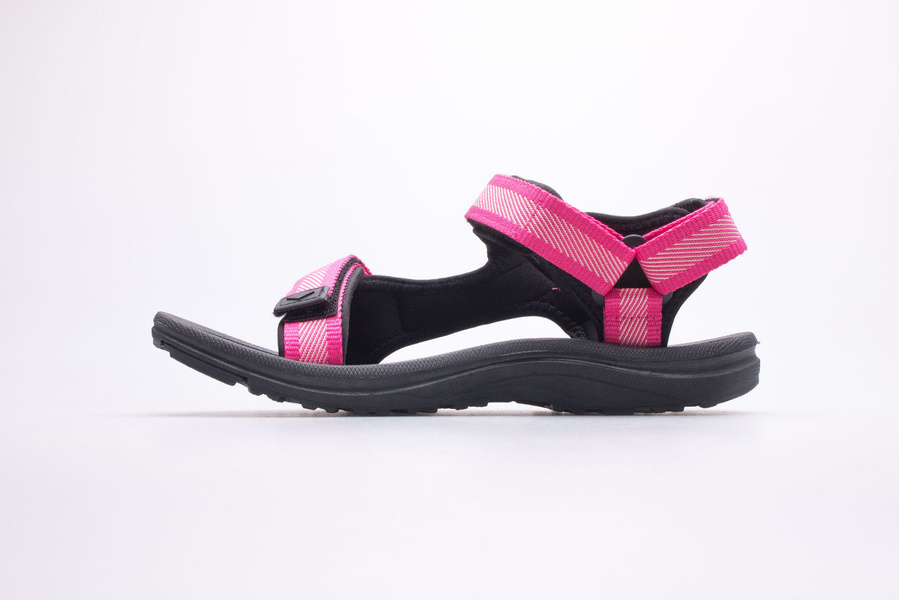 Sandały damskie LEE COOPER LCW-22-34-0944L