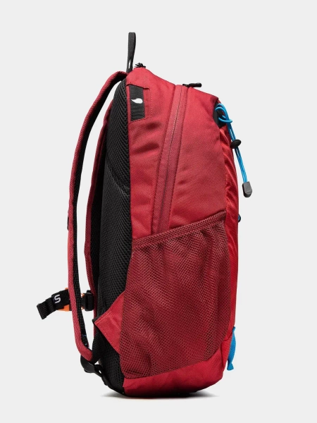 Plecak rowerowy CAMPUS Erriga CU0706321118 16L