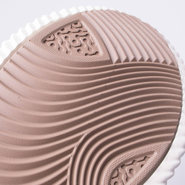 Buty męskie 4F D4Z19-OBMH201-20S