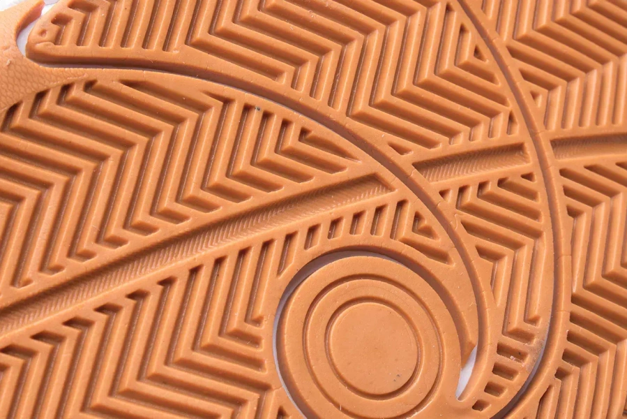 Buty dziecięce KAPPA DROUM II MF K 260819MFK-3774