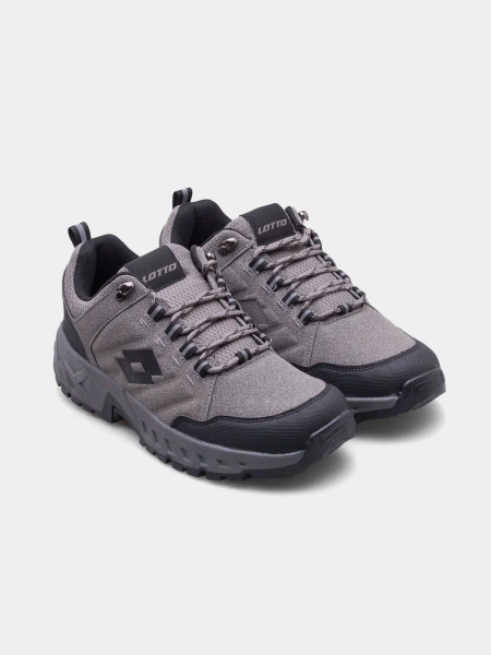 Buty unisex LOTTO KETCHAM 2400290U-1611