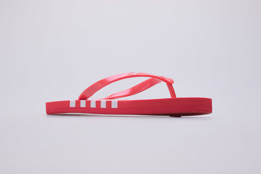 Japonki damskie 4F H4L20-KLD004-62S
