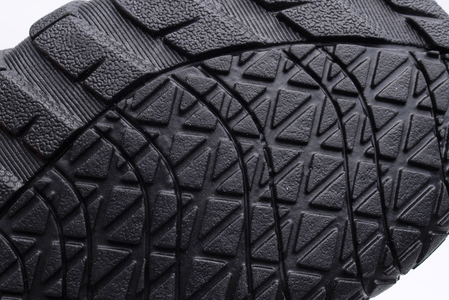 Buty do wody Adidas JAWPAW K B39821