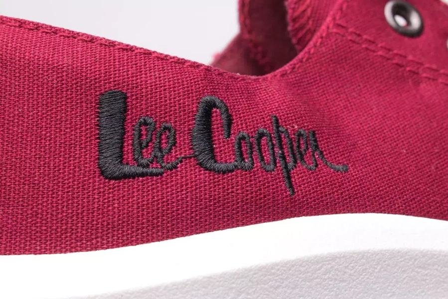 Trampki damskie LEE COOPER LCW-23-44-1625L