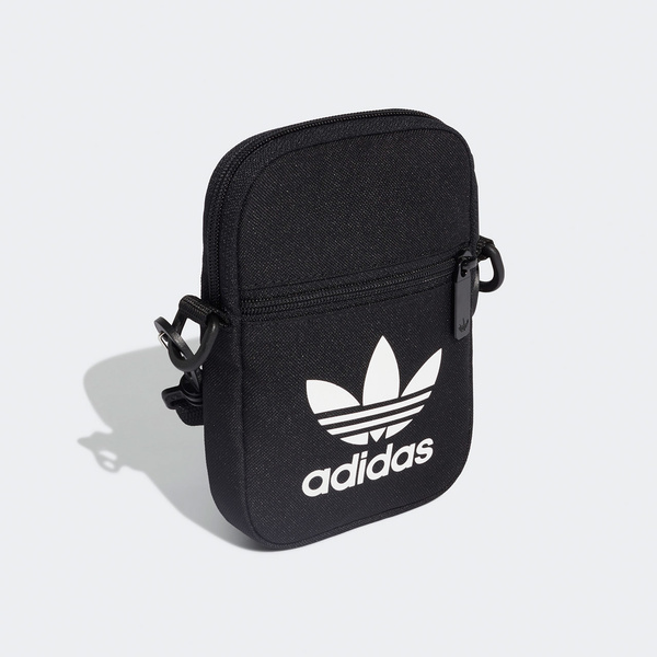 Saszetka adidas FEST BAG TREF EI7411