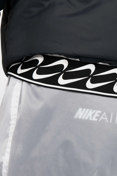 Kurtka damska NIKE CJ7578-010