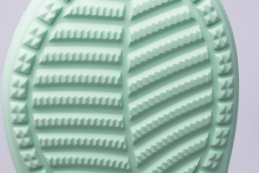 Sandały CROCS CLASSIC CROSS STRAP 206245-3TI