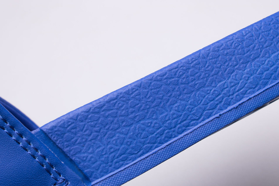 Klapki dziecięce 4F JUNIOR HJL22-JKLM001-36S