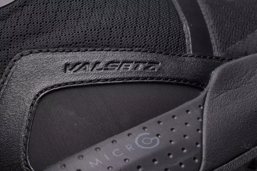 Buty męskie taktyczne Under Armour Valsetz 3023743-001