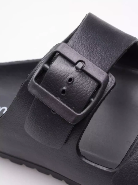 Klapki męskie OUTHORN OTHSS23FFLIM059-20S