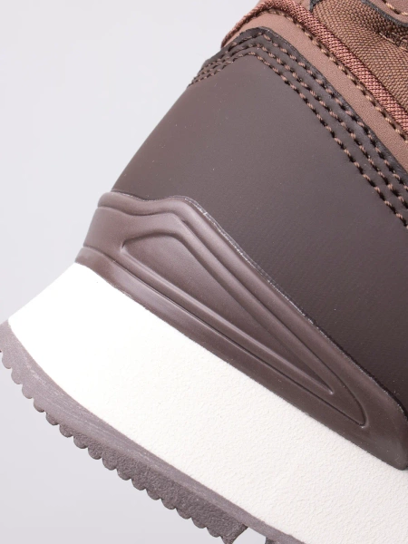 Buty męskie Lee Cooper LCJ-23-31-3059M 