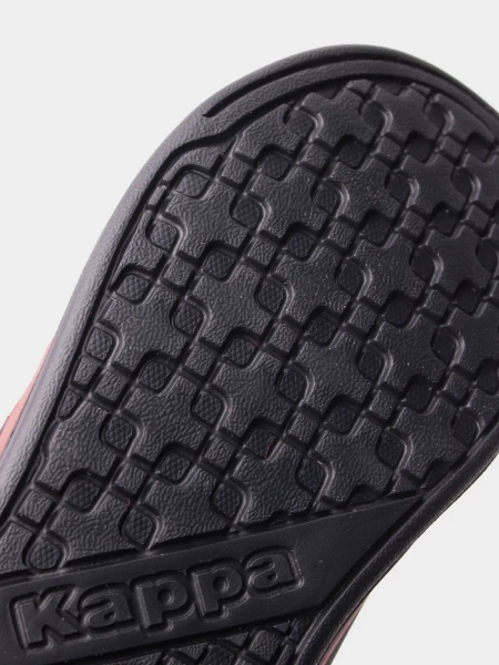 Buty dziecięce KAPPA LINEUP FUR K 261071K-2011 