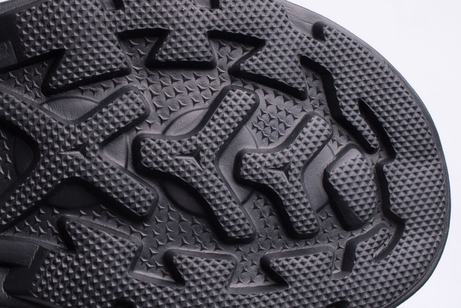 Sandały dziecięce BIG STAR JJ374225