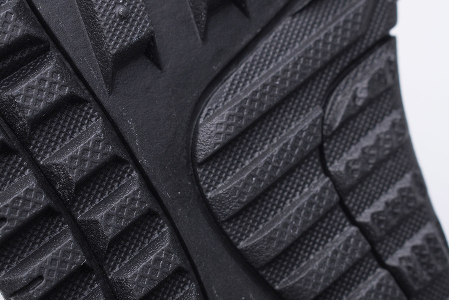 Buty damskie 4F D4Z20-OBDH200-20S