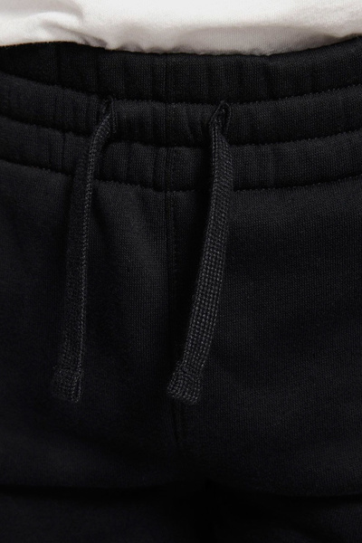 Dres dziecięcy NIKE B NSW CORE BF TRK SUIT BV3634-010